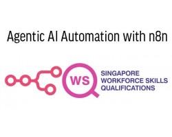 WSQ Design an Automated Speech Recognition (ASR) System