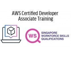 WSQ - AWS Certified Developer Associate Training