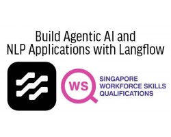 WSQ Natural Language Processing  with Python for Beginners