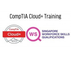 Responsive Web Design Tutorial using Bootstrap Training in Singapore