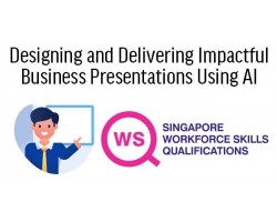 Increase Your Business with Excellent Customer Service