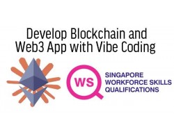 WSQ - Smart Contract Programming for Ethereum Blockchain