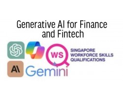 Exploring the Potential of Generative AI (GAI) for Finance and Fintech