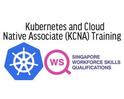 Medical Image Analysis with Deep Learning