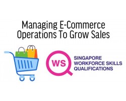 Setup WordPress eCommerce Store Using WooCommerce