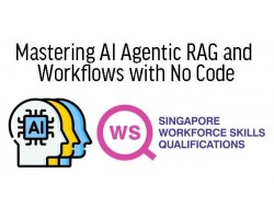 G Suite Essential Training