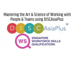 Design Thinking for Social Entrepreneurship