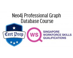 WSQ - Neo4j Professional Graph Database Course