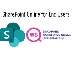 WSQ SharePoint Online for End Users