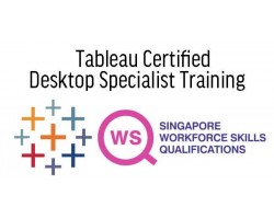 OpenFOAM Essential Training
