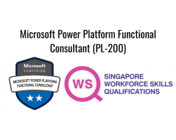 Exam PL-200 Microsoft Power Platform Functional Consultant Exam Prep