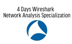 IPv4 Network Administration Training Malaysia