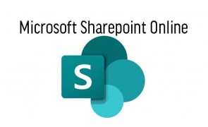 Microsoft Sharepoint Online Essential Training