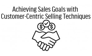 Content Marketing Course