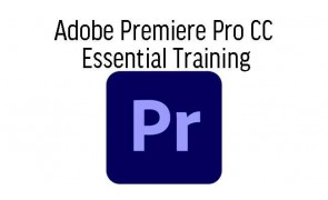 Adobe Premiere Pro CC Essential Training in Singapore
