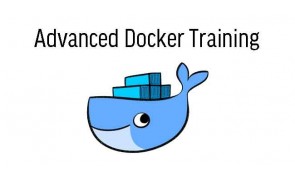 Advanced Docker Training in Singapore