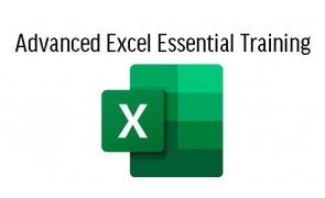 Advanced Excel Training in Singapore