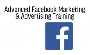 Facebook Advertising Training in Singapore - Facebook Marketing, Facebook for Business
