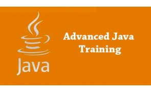 Advanced Java Training in Singapore