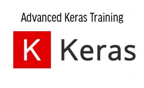 Advanced Keras Training