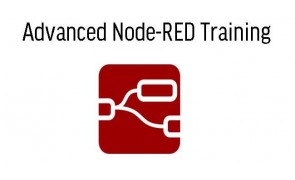 Advanced Node-RED Training