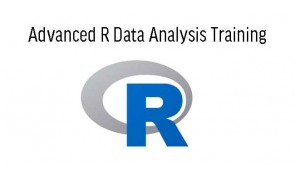 Advanced R Data Analysis Training in Singapore 