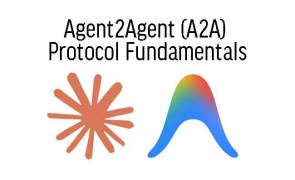 Basic Angular JS 4 Training in Singapore