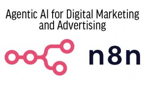 Agentic AI for Digital Marketing and Advertising