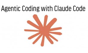 ChatGPT for Content Creation and Digital Marketing