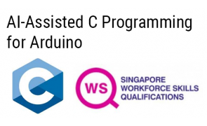 WSQ Methodologies in C Programming
