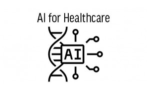 AI for Healthcare