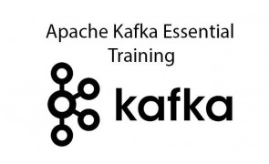 Apache Kafka Essential Training