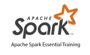 Apache Spark Essential Training in Singapore