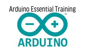 Arduino Essential SkillsFuture Training in Singapore