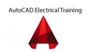 AutoCAD 2D and 3D Design SkillsFuture Training in Singapore