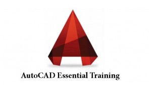 AutoCAD 2D and 3D Design SkillsFuture Training in Singapore