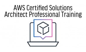 Google Analytics Essential Training