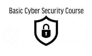Basic Cyber Security Course in Singapore