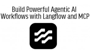 Advanced NLP with  Large Language Models (LLM
