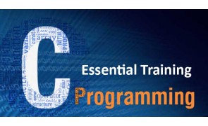C Programming Essential Training