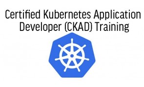 IoT Training with Raspberry Pi Zero W
