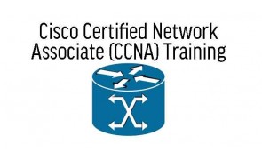 Essential Raspberry Pi Training in Singapore
