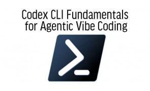 WSQ - Digital Marketing on Meta Platforms