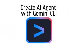 Basic MEAN Stack Training