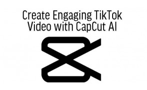 iMovie Video Essential Training