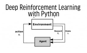Deep Learning and Machine Learning on Raspberry Pi with Tensorflow