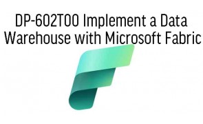 Azure SQL Fundamentals