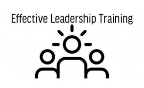 Effective Leadership Training