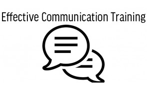 Effective Communication Training in Singapore