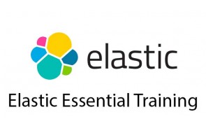 Elastic Essential Training